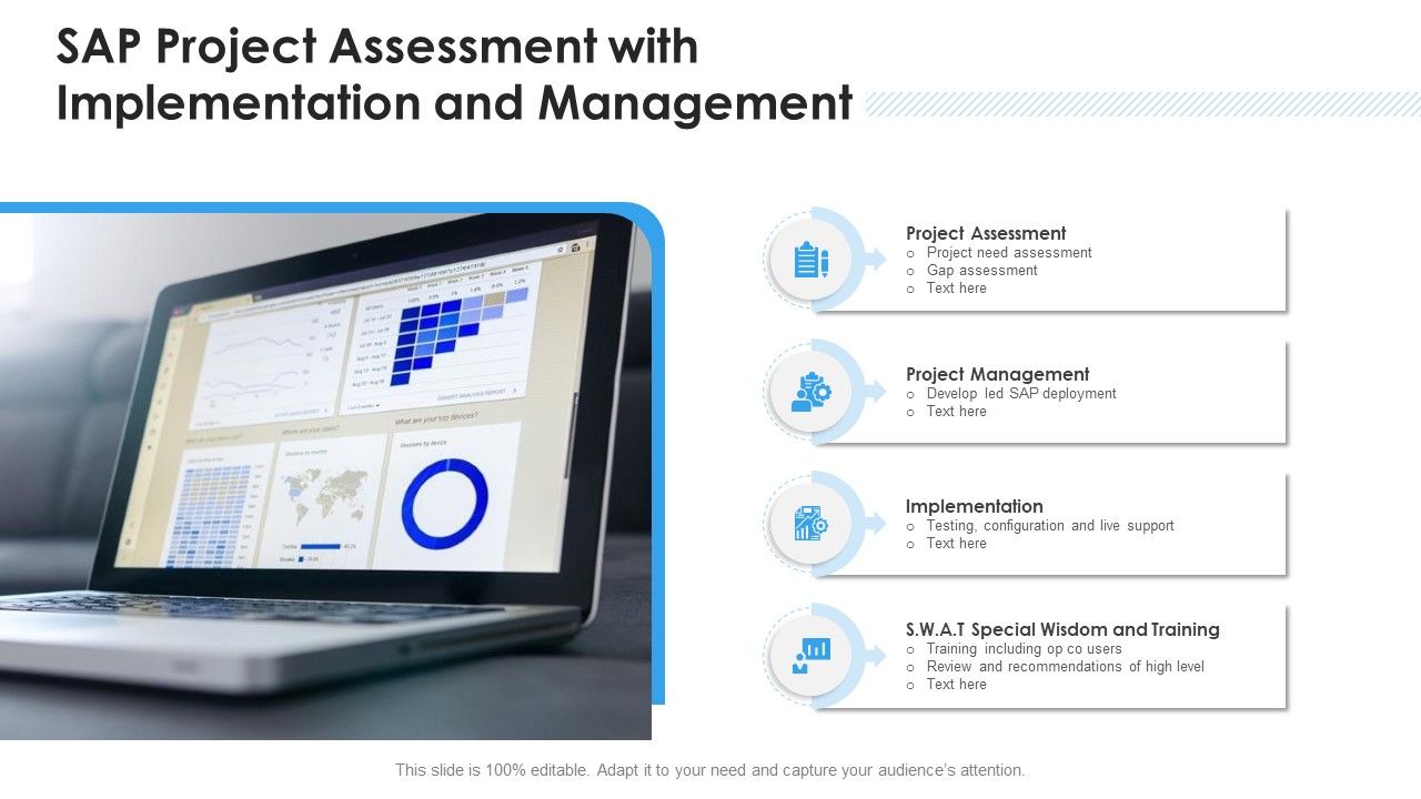 Sap_Project_Assessment_With_Implementation_And_Management_Ppt_PowerPoint_Presentation_Show_Format_Ideas_PDF_Slide_1.jpg