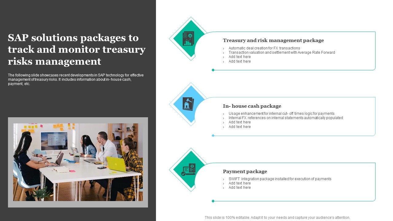 Sap_Solutions_Packages_To_Track_And_Monitor_Treasury_Risks_Management_Mockup_PDF_Slide_1.jpg