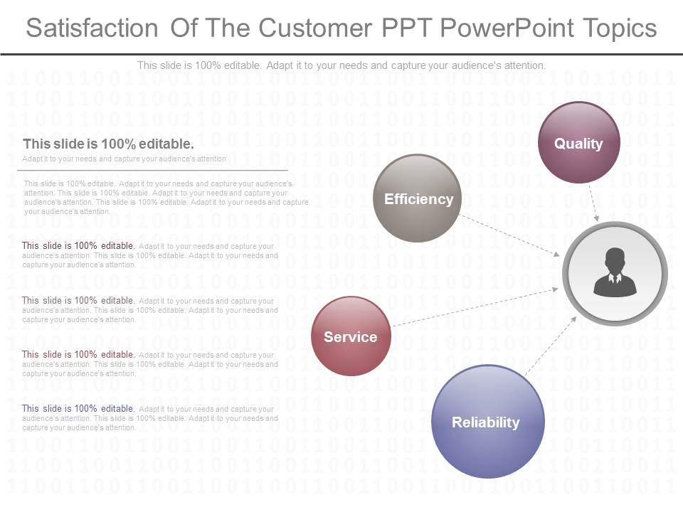 Satisfaction_Of_The_Customer_Ppt_Powerpoint_Topics_1.jpg
