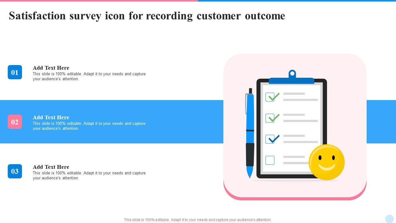 Satisfaction_Survey_Icon_For_Recording_Customer_Outcome_Graphics_PDF_Slide_1.jpg