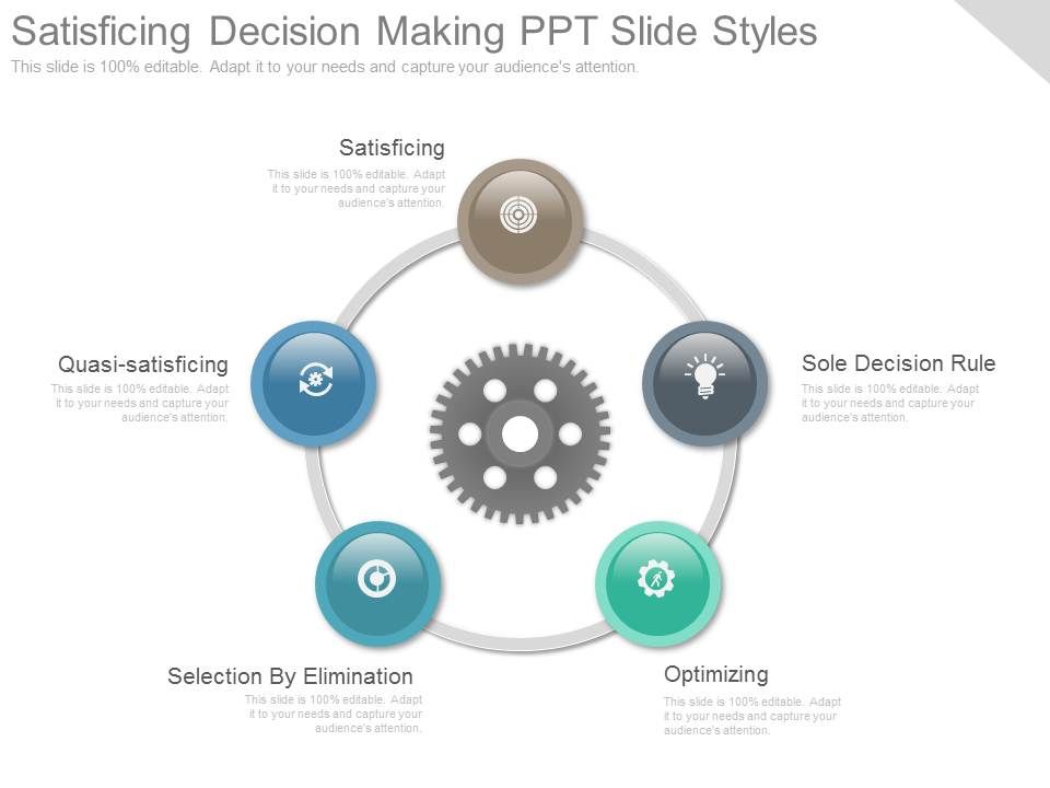 Satisficing_Decision_Making_Ppt_Slide_Styles_1.jpg