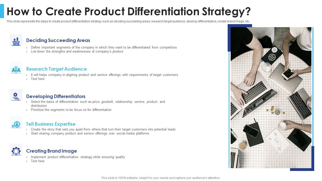 Satisfying_Consumers_Through_Strategic_Product_Building_Plan_How_To_Create_Product_Differentiation_Strategy_Inspiration_PDF_Slide_1.jpg