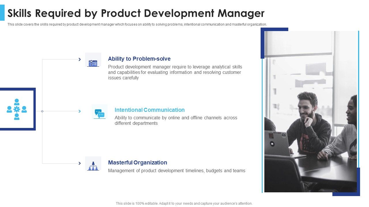 Satisfying_Consumers_Through_Strategic_Product_Building_Plan_Skills_Required_By_Product_Development_Manager_Sample_PDF_Slide_1.jpg