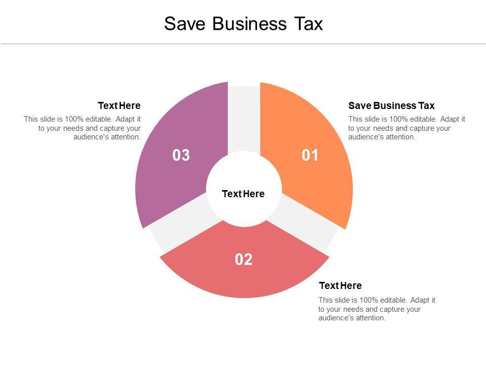 Save_Business_Tax_Ppt_PowerPoint_Presentation_Show_Pictures_Cpb_Pdf_Slide_1.jpg