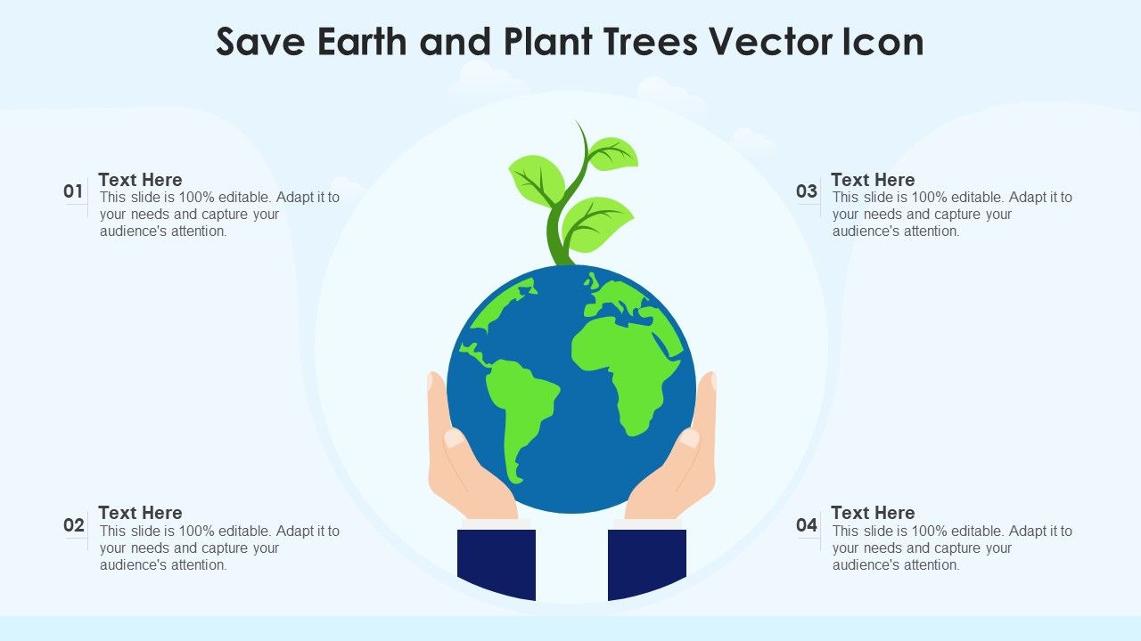Save_Earth_And_Plant_Trees_Vector_Icon_Ppt_PowerPoint_Presentation_Icon_Files_PDF_Slide_1.jpg