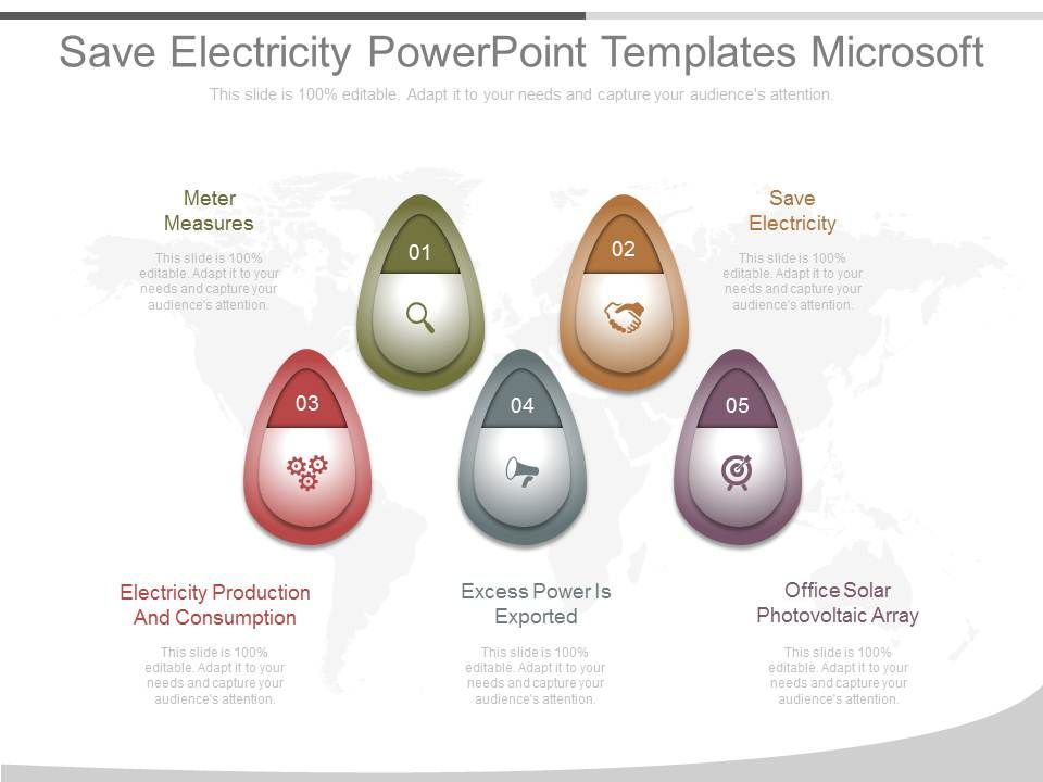 Save_Electricity_Powerpoint_Templates_Microsoft_1.jpg