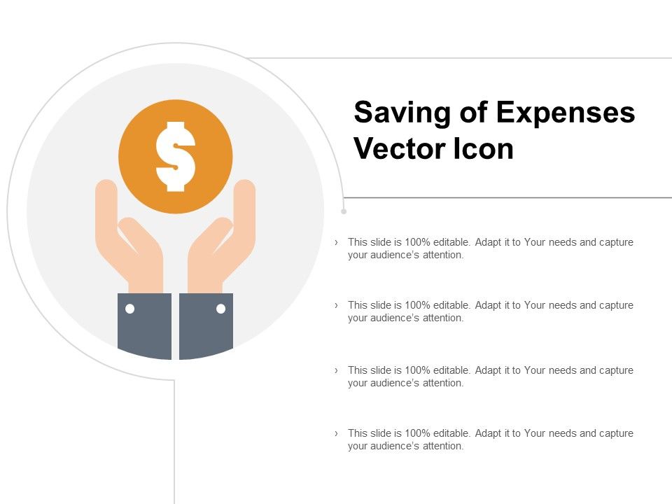 Saving_Of_Expenses_Vector_Icon_Ppt_PowerPoint_Presentation_Ideas_Slide_Portrait_Slide_1.jpg