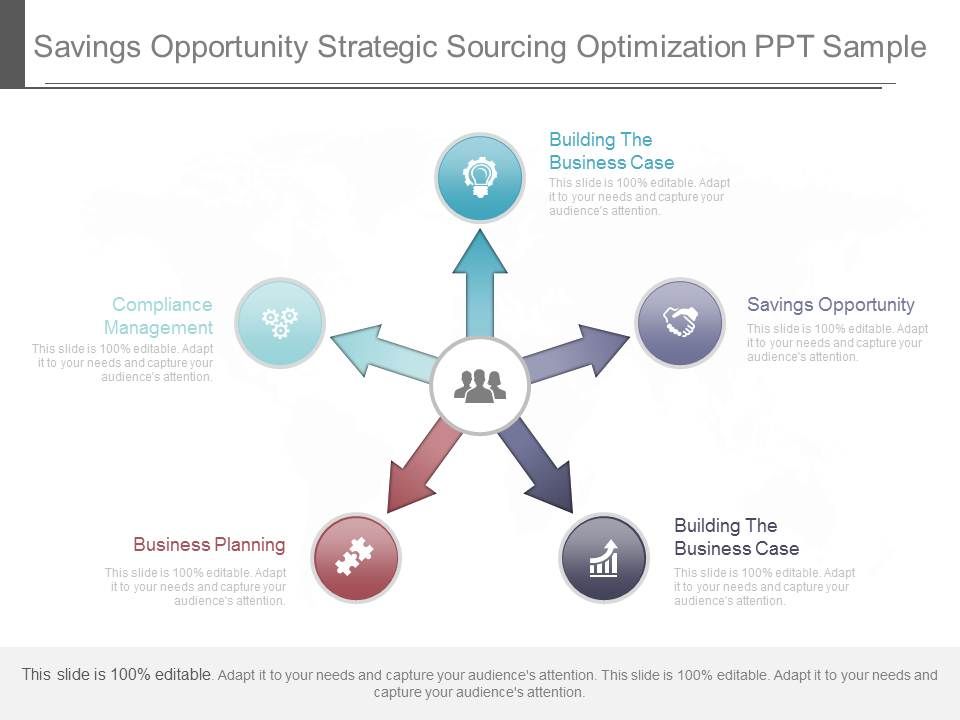 Savings_Opportunity_Strategic_Sourcing_Optimization_Ppt_Sample_1.jpg