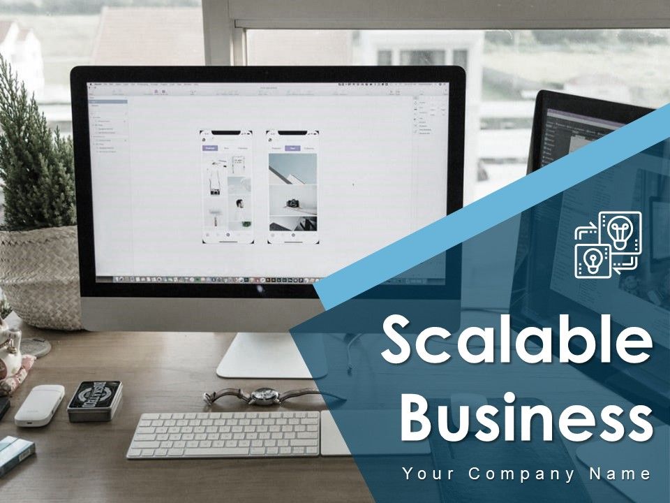 Scalable_Business_Performance_Growth_Strategies_Cloud_Scalability_Ppt_PowerPoint_Presentation_Complete_Deck_Slide_1.jpg