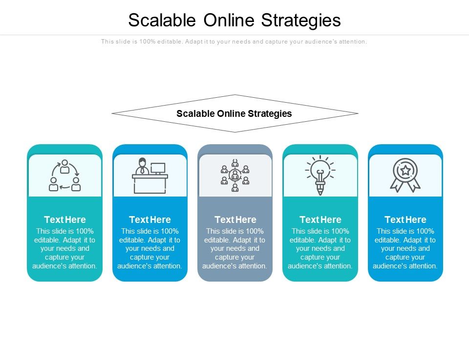 Scalable_Online_Strategies_Ppt_PowerPoint_Presentation_Professional_Graphics_Pictures_Cpb_Pdf_Slide_1.jpg