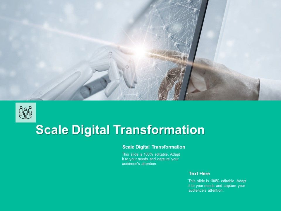 Scale_Digital_Transformation_Ppt_PowerPoint_Presentation_Infographics_Templates_Cpb_Pdf_Slide_1.jpg