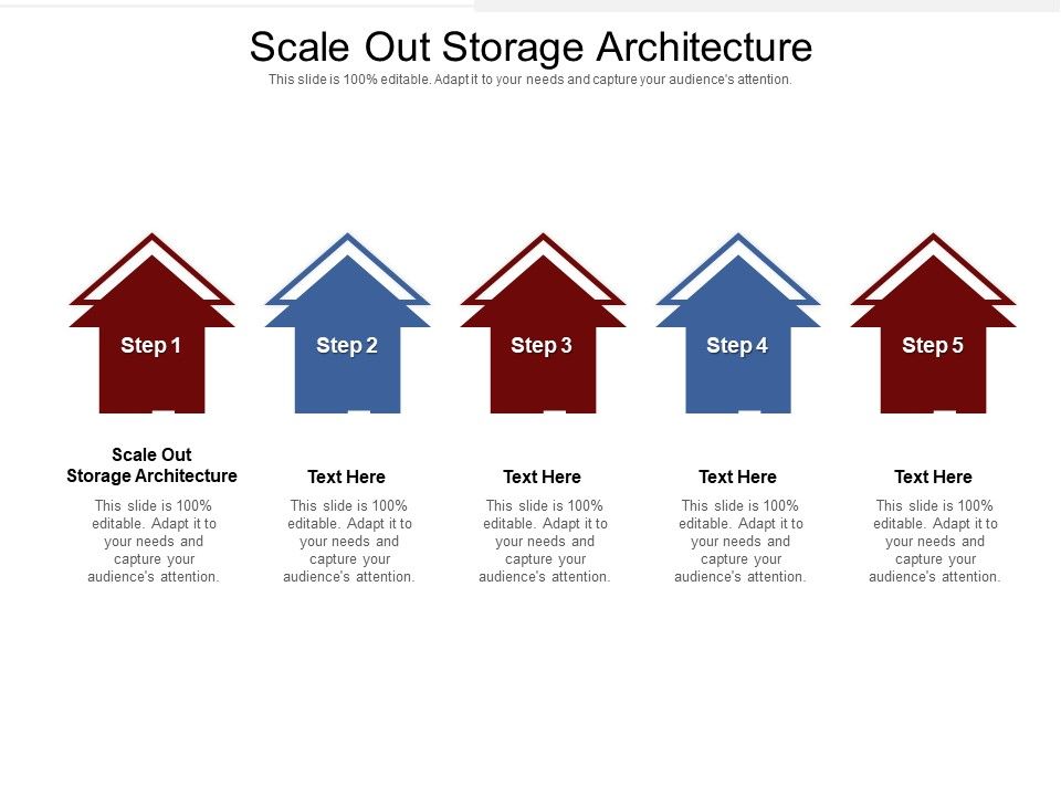 Scale_Out_Storage_Architecture_Ppt_PowerPoint_Presentation_Summary_Slides_Cpb_Pdf_Slide_1.jpg