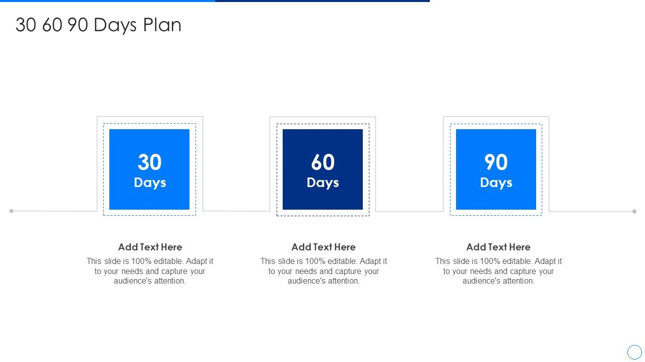 Scale_Up_Plan_For_Data_Inventory_Model_30_60_90_Days_Plan_Microsoft_PDF_Slide_1.jpg