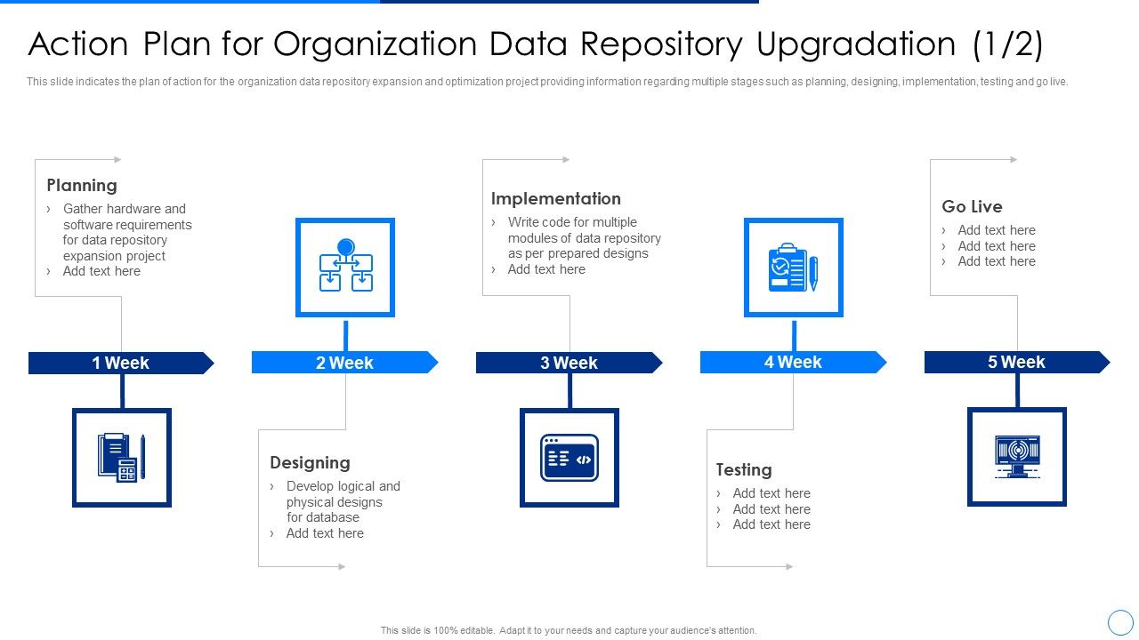 Scale_Up_Plan_For_Data_Inventory_Model_Action_Plan_For_Organization_Data_Repository_Upgradation_Designing_Mockup_PDF_Slide_1.jpg