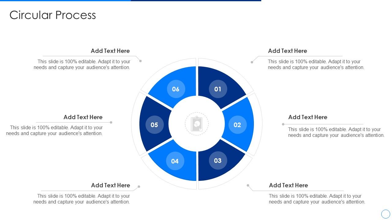 Scale_Up_Plan_For_Data_Inventory_Model_Circular_Process_Inspiration_PDF_Slide_1.jpg