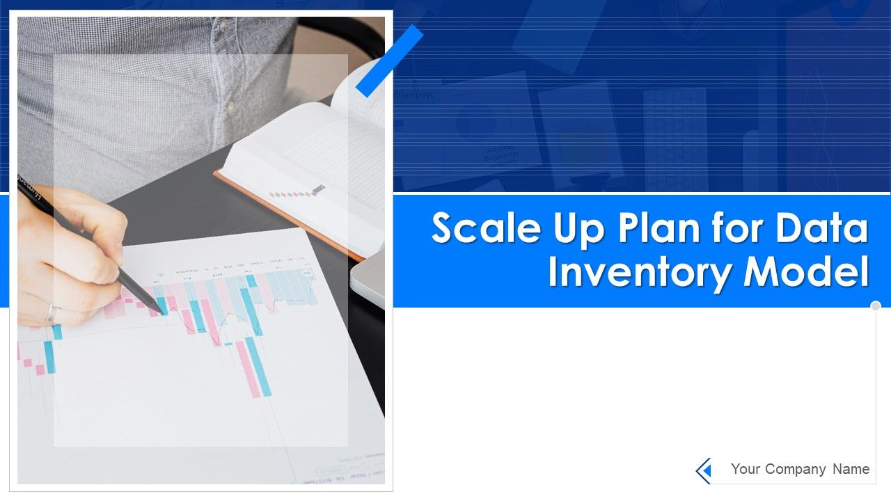 Scale_Up_Plan_For_Data_Inventory_Model_Ppt_PowerPoint_Presentation_Complete_Deck_With_Slides_Slide_1.jpg