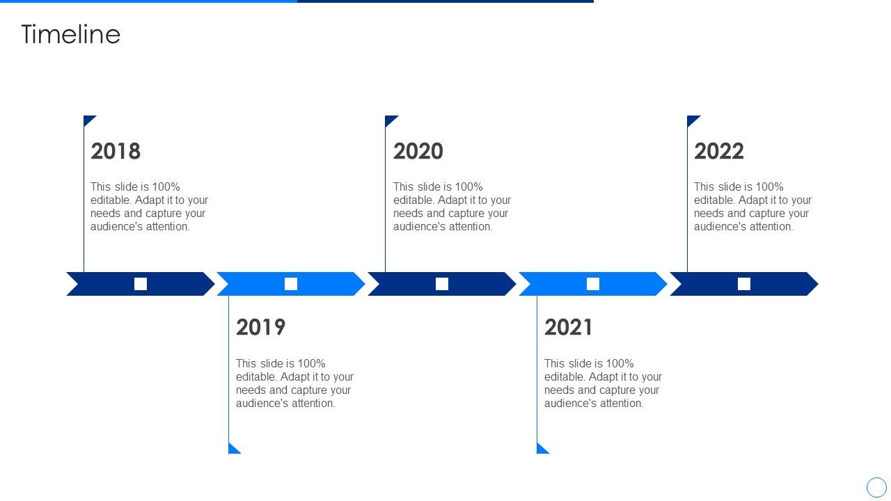 Scale_Up_Plan_For_Data_Inventory_Model_Timeline_Inspiration_PDF_Slide_1.jpg
