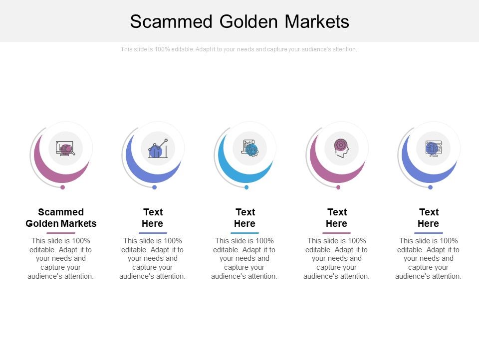 Scammed_Golden_Markets_Ppt_PowerPoint_Presentation_Professional_Outfit_Cpb_Slide_1.jpg