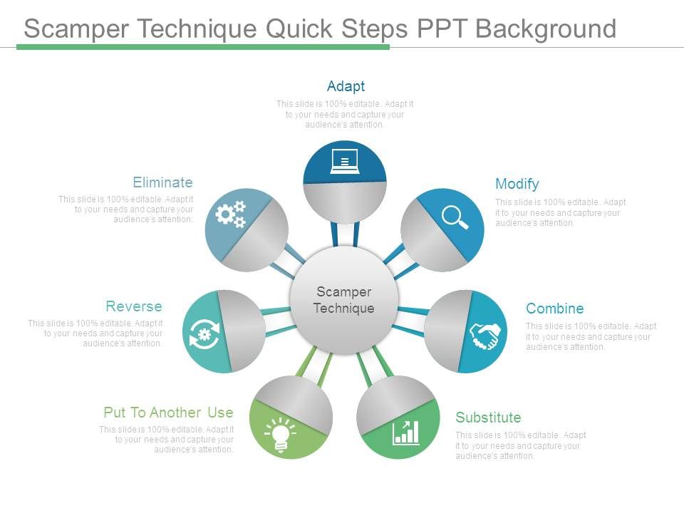Scamper_Technique_Quick_Steps_Ppt_Background_1.jpg