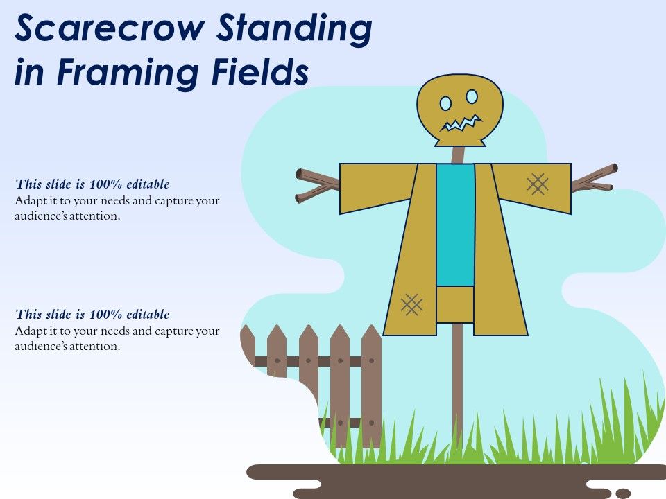 Scarecrow_Standing_In_Framing_Fields_Ppt_PowerPoint_Presentation_Styles_Files_PDF_Slide_1.jpg