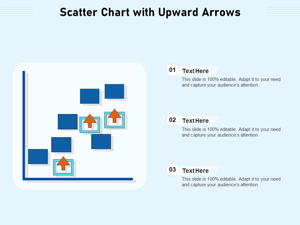 Scatter_Chart_With_Upward_Arrows_Ppt_PowerPoint_Presentation_Outline_Tips_PDF_Slide_1.jpg