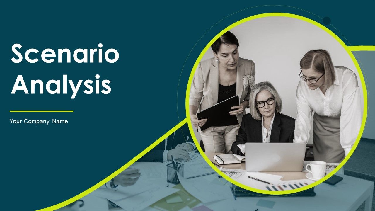 Scenario_Analysis_Ppt_PowerPoint_Presentation_Complete_Deck_With_Slides_Slide_1.jpg