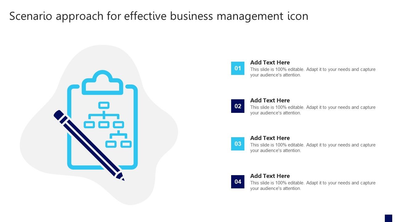 Scenario_Approach_For_Effective_Business_Management_Icon_Mockup_PDF_Slide_1.jpg