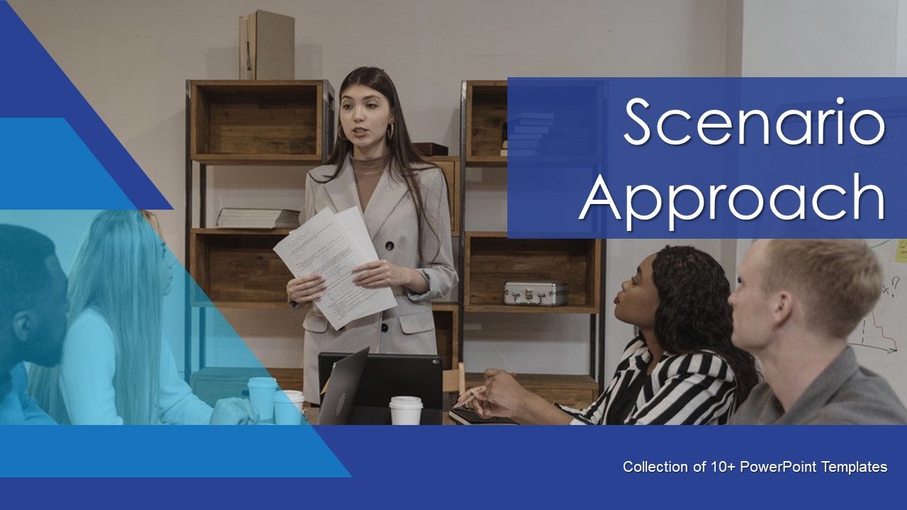 Scenario_Approach_Ppt_PowerPoint_Presentation_Complete_Deck_With_Slides_Slide_1.jpg