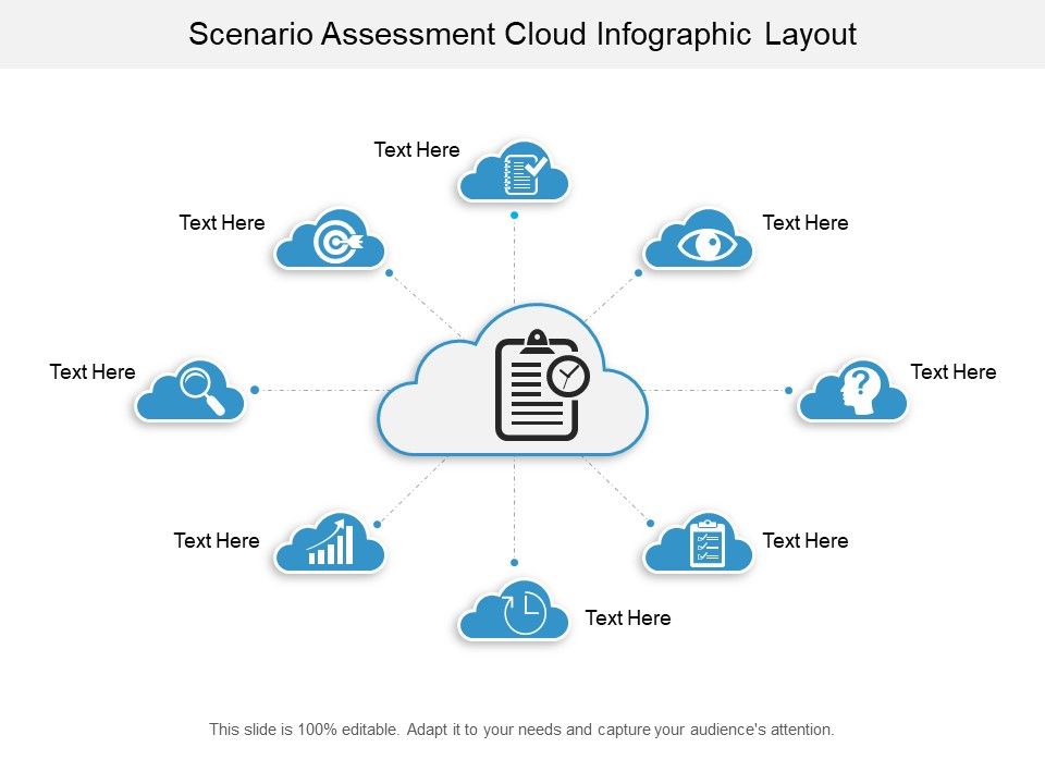 Scenario_Assessment_Cloud_Infographic_Layout_Ppt_PowerPoint_Presentation_Infographics_Good_PDF_Slide_1.jpg
