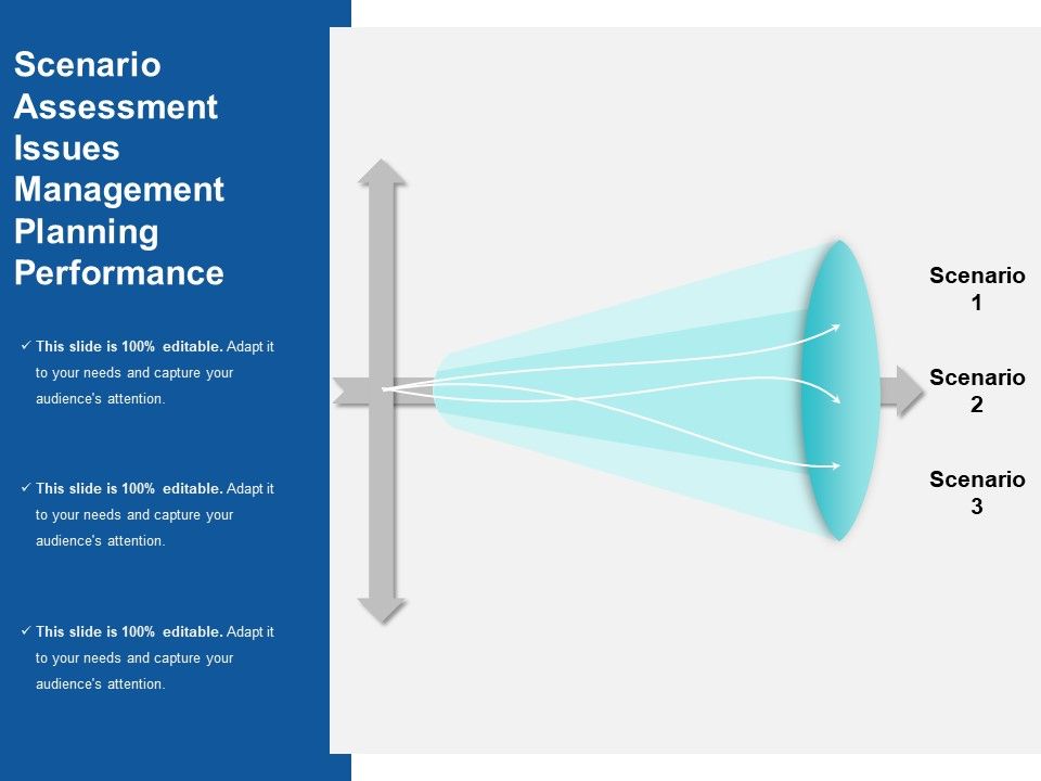 Scenario_Assessment_Issues_Management_Planning_Performance_Ppt_PowerPoint_Presentation_Inspiration_Design_Templates_PDF_Slide_1.jpg