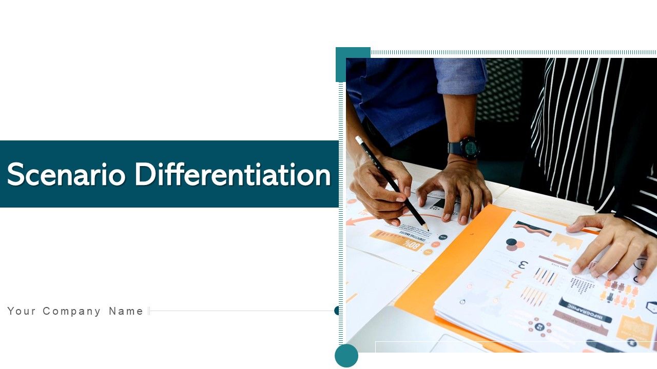 Scenario_Differentiation_Sales_Analysis_Ppt_PowerPoint_Presentation_Complete_Deck_With_Slides_Slide_1.jpg