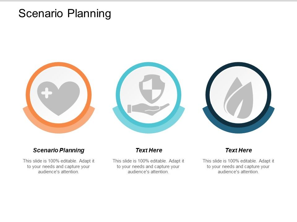 Scenario_Planning_Ppt_PowerPoint_Presentation_Infographics_Smartart_Cpb_Slide_1.jpg