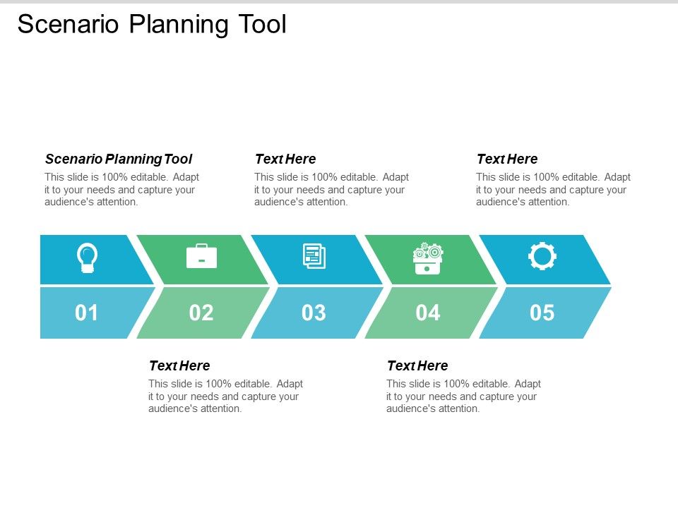 Scenario_Planning_Tool_Ppt_PowerPoint_Presentation_Professional_Graphic_Images_Cpb_Slide_1.jpg