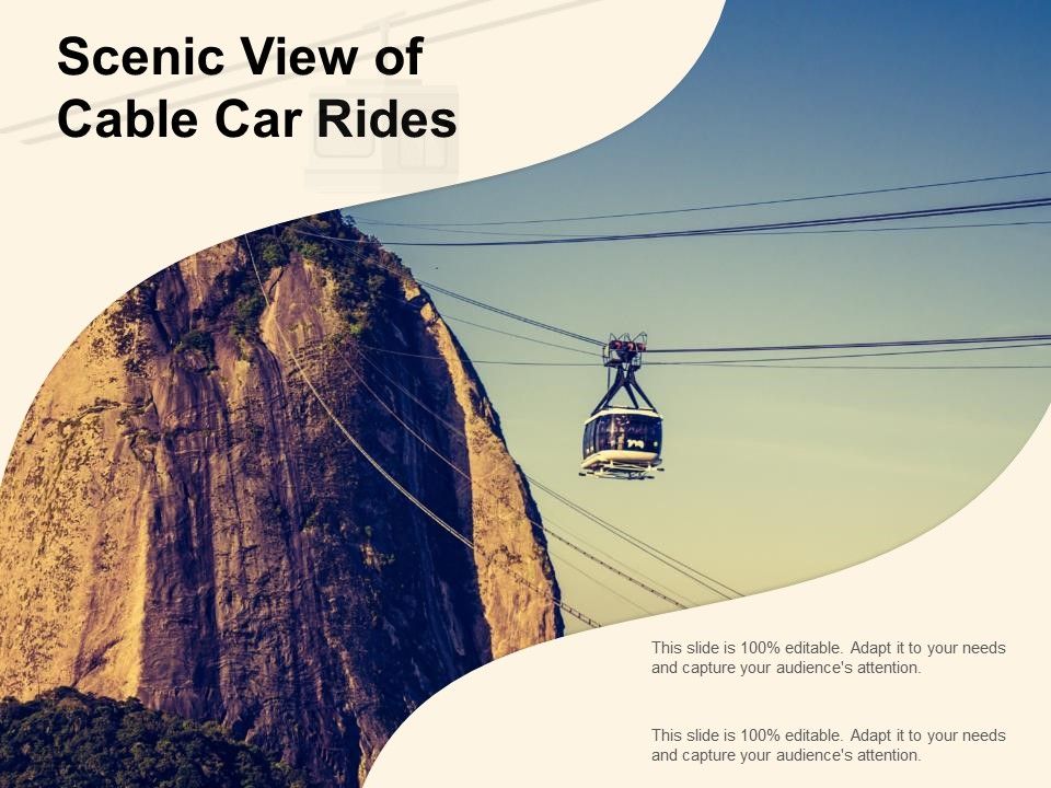 Scenic_View_Of_Cable_Car_Rides_Ppt_PowerPoint_Presentation_Styles_Introduction_PDF_Slide_1.jpg