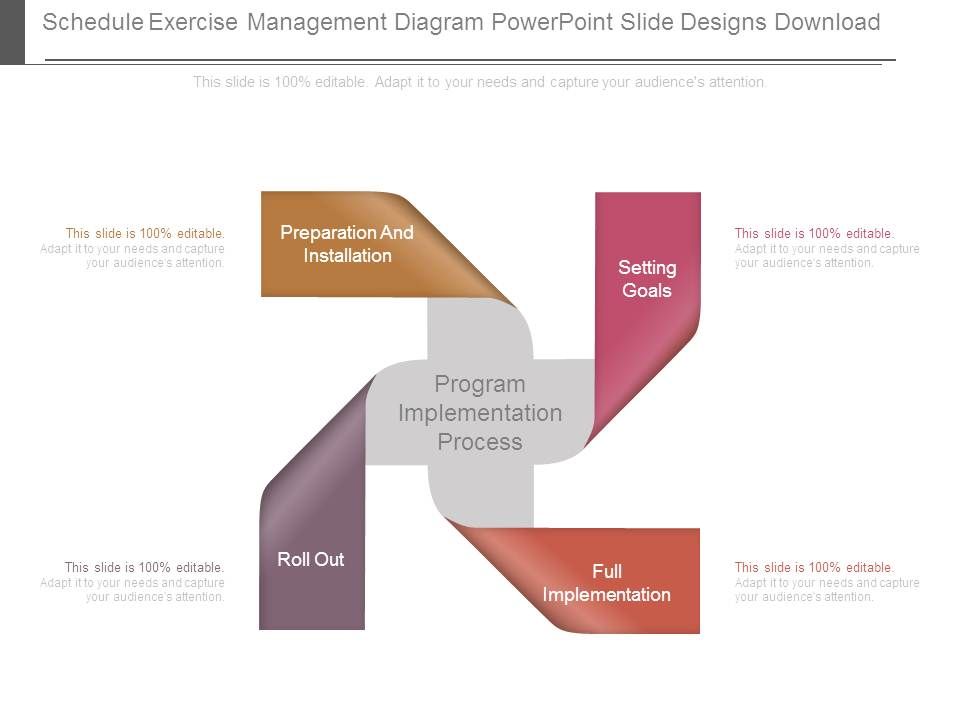 Schedule_Exercise_Management_Diagram_Powerpoint_Slide_Designs_Download_1.jpg