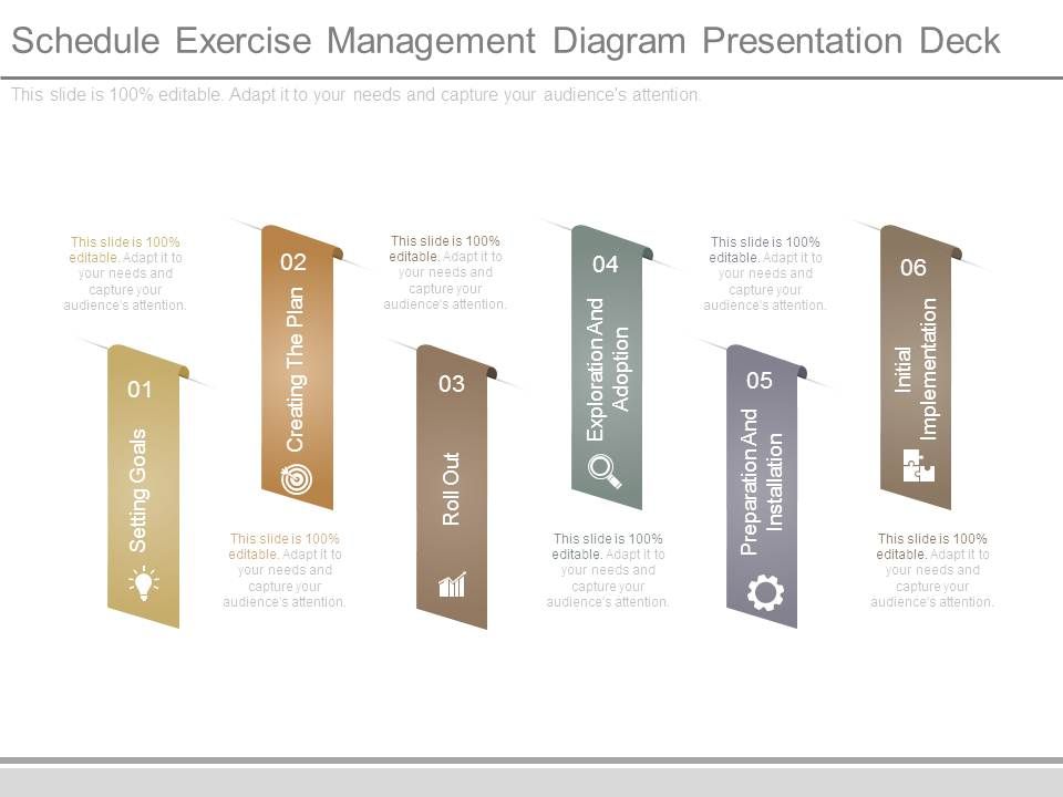 Schedule_Exercise_Management_Diagram_Presentation_Deck_1.jpg