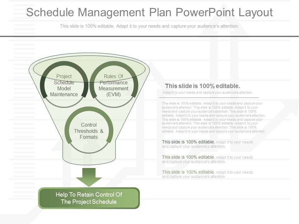 Schedule_Management_Plan_Powerpoint_Layout_1.jpg