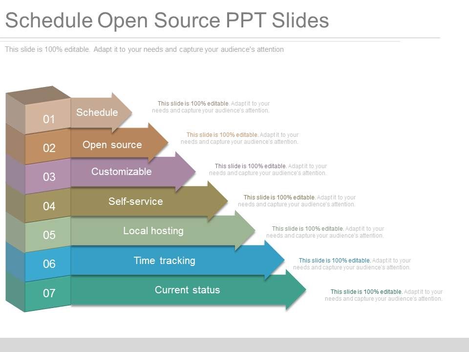 Schedule_Open_Source_Ppt_Slides_1.jpg