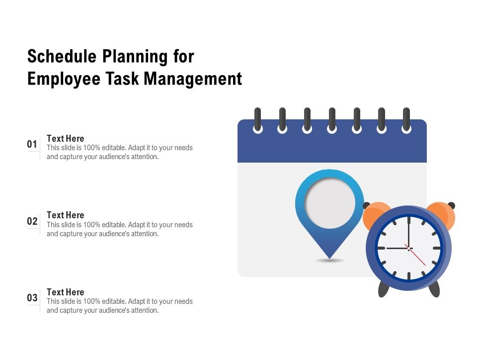 Schedule_Planning_For_Employee_Task_Management_Ppt_PowerPoint_Presentation_Gallery_Infographics_PDF_Slide_1.jpg