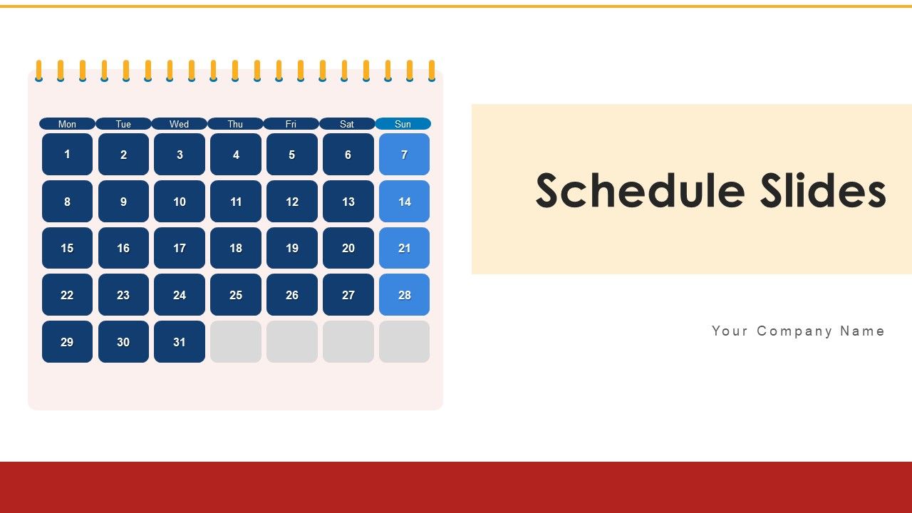 Schedule_Slides_Marketing_Strategy_Ppt_PowerPoint_Presentation_Complete_Deck_With_Slides_Slide_1.jpg