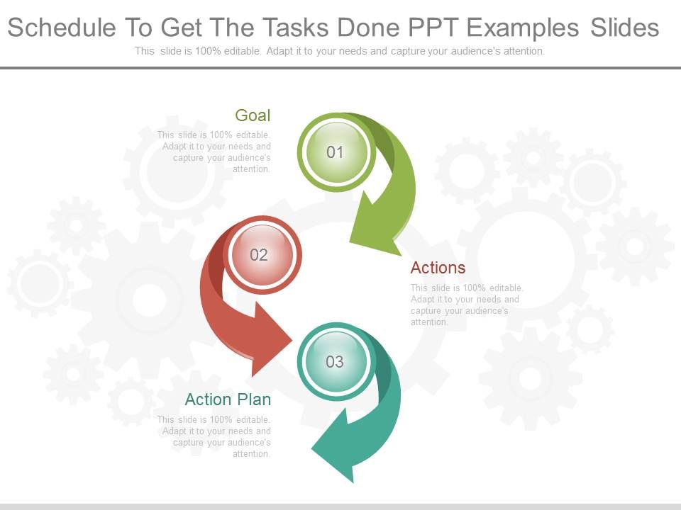 Schedule_To_Get_The_Tasks_Done_Ppt_Examples_Slides_1.jpg