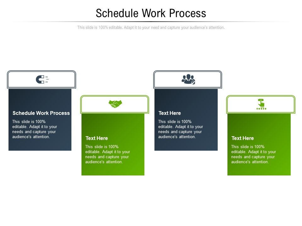 Schedule_Work_Process_Ppt_PowerPoint_Presentation_Show_Introduction_Cpb_Pdf_Slide_1.jpg