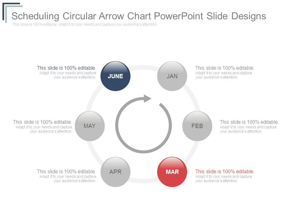 Scheduling_Circular_Arrow_Chart_Powerpoint_Slide_Designs_1.jpg