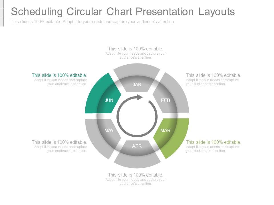 Scheduling_Circular_Chart_Presentation_Layouts_1.jpg