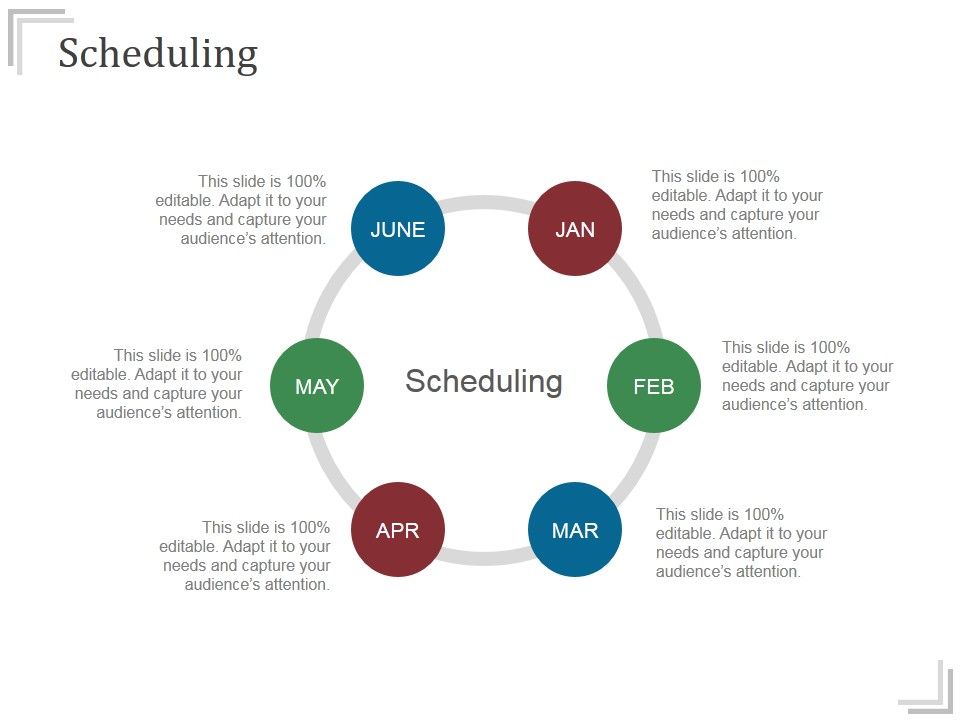 Scheduling_Ppt_PowerPoint_Presentation_Backgrounds_Slide_1.jpg