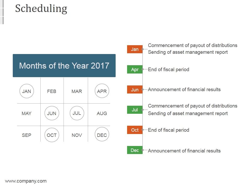 Scheduling_Ppt_PowerPoint_Presentation_Deck_Slide_1.jpg