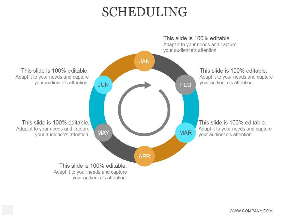 Scheduling_Ppt_PowerPoint_Presentation_Microsoft_Slide_1.jpg