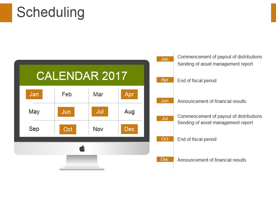 Scheduling_Ppt_PowerPoint_Presentation_Styles_Background_Slide_1.jpg