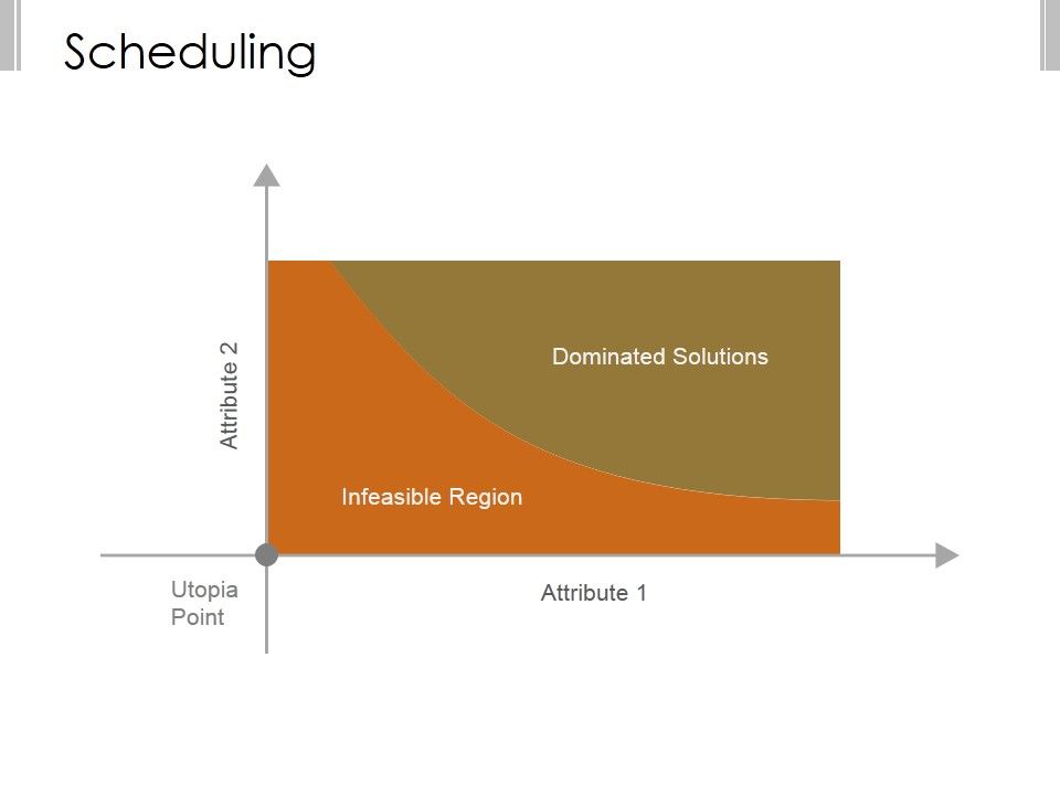 Scheduling_Template_1_Ppt_PowerPoint_Presentation_Pictures_Slide_1.jpg