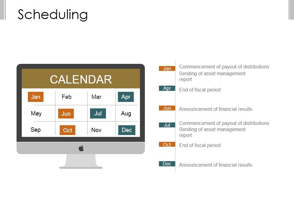 Scheduling_Template_2_Ppt_PowerPoint_Presentation_Graphics_Slide_1.jpg